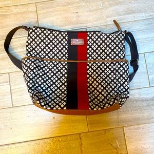 Kate spade bag